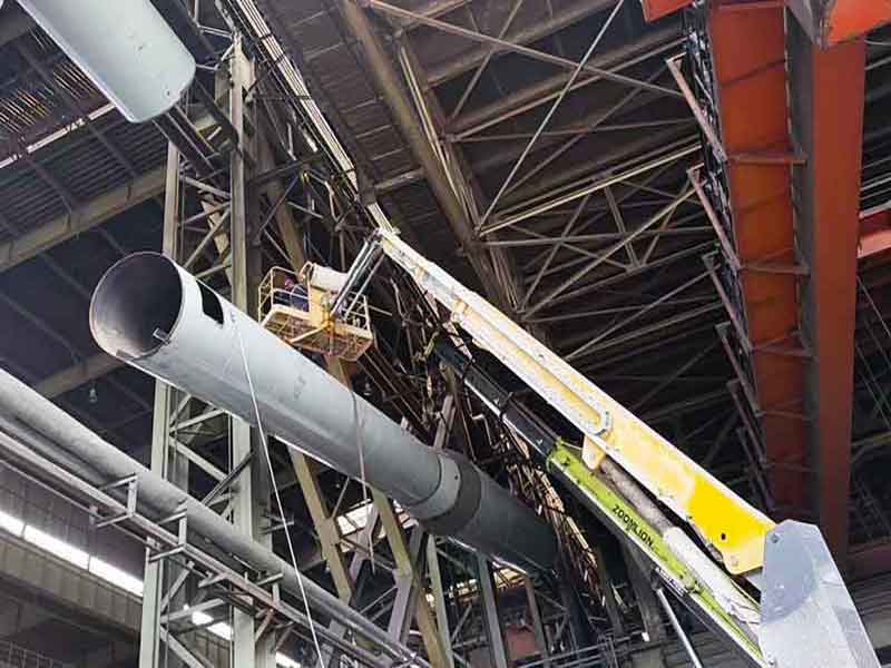 湖南隆盛達,湖南螺旋管,湖南鋼管配件,湖南鋼管管件廠家