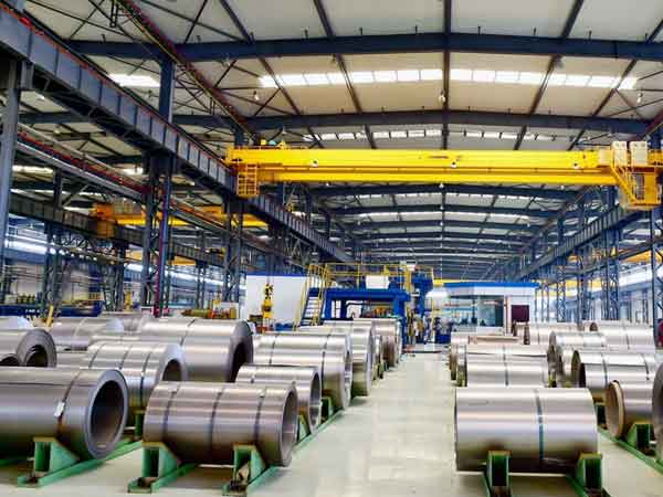 聚氨酯保溫管,城市地下供水管,3PE防腐螺旋鋼管