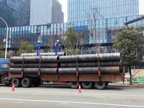 湖南隆盛達(dá)鋼管,湖南無縫鋼管,湖南螺旋鋼管,湖南鋼管廠家