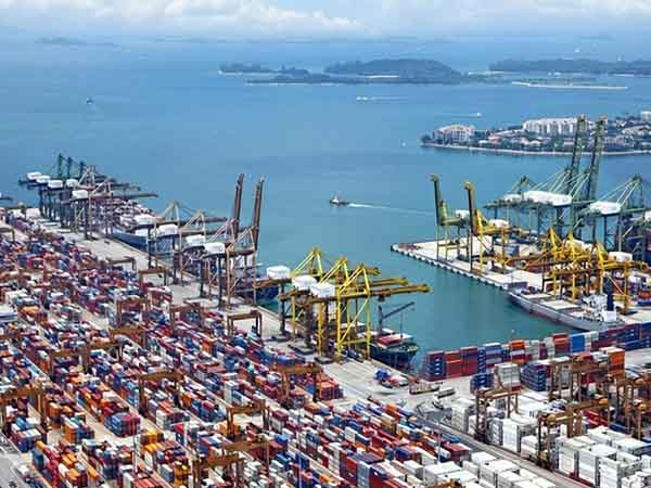 湖南隆盛達,湖南鋼材市場,湖南鋼管廠家