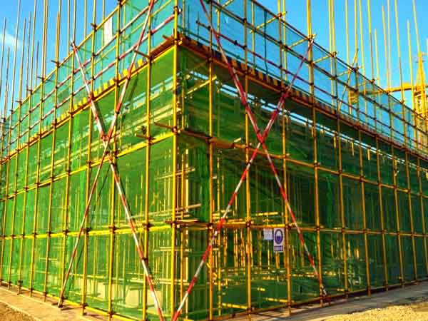 湖南鋼管廠家,鋼管廠家,腳手架鋼管