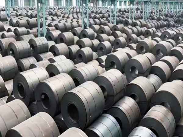 湖南隆盛達(dá),螺旋鋼管廠家,管件加工廠家,鋼板開(kāi)平廠家