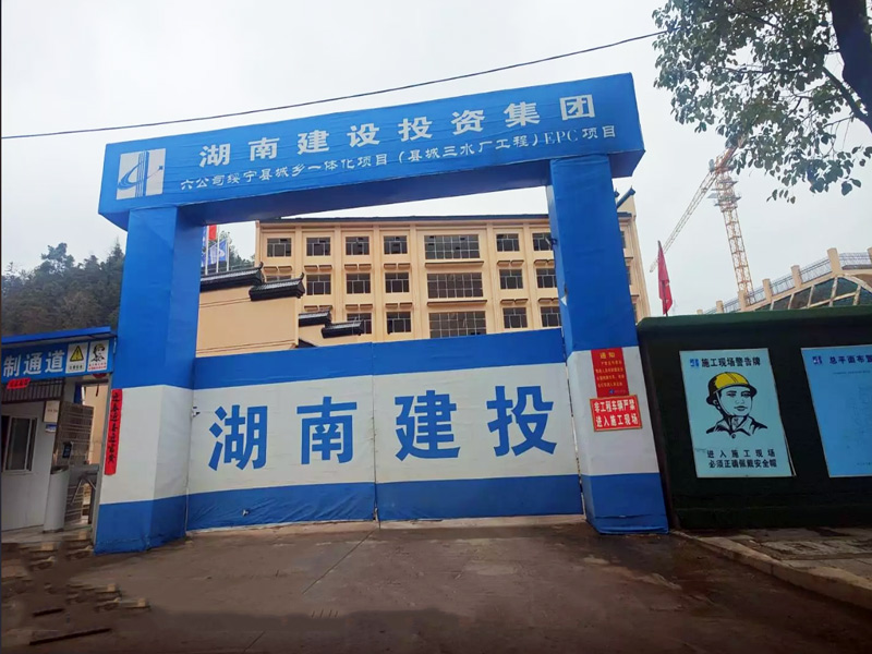 湖南涂塑螺旋鋼管,涂塑螺旋管廠家,涂塑螺旋鋼管規(guī)格