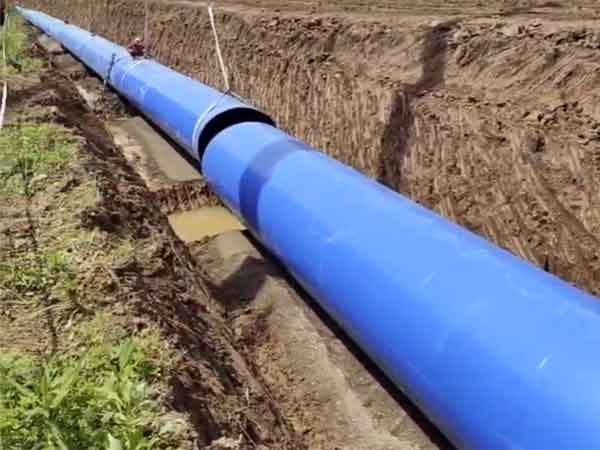 湖南涂塑復(fù)合管,涂塑鋼管,防腐鋼管,大小口徑鋼管,鋼管配件