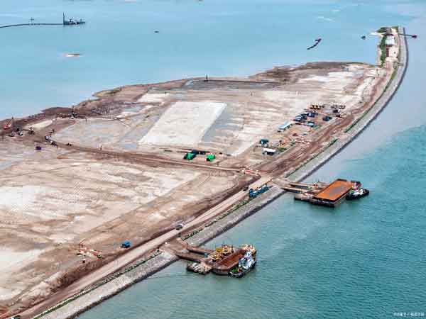 鋼管樁廠家,鋼護筒廠家,鋼管樁定制,鋼管樁生產(chǎn),鋼管樁加工