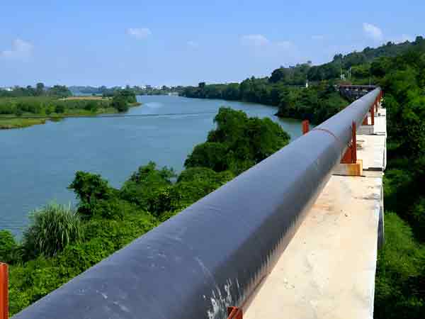 湖南螺旋鋼管,螺旋管規(guī)格,螺旋管廠家