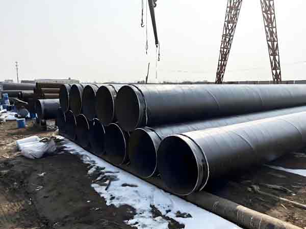 湖南涂塑鋼管,湖南3PE防腐鋼管,湖南螺旋鋼管