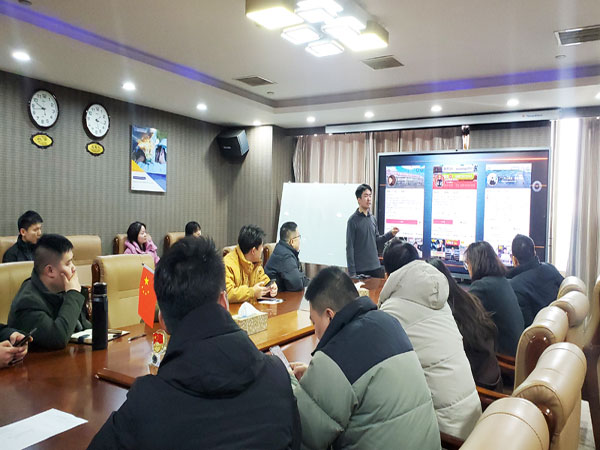 湖南螺旋管廠家,湖南涂塑螺旋管,湖南防腐鋼管