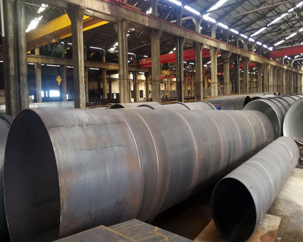 湖南鋼管廠家,涂塑螺旋管廠家,鋼板加工廠家