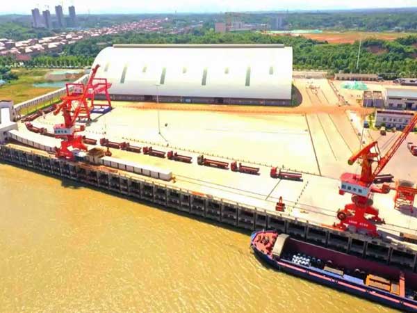 湖南鋼管廠家,湖南鋼護(hù)筒廠家,湖南鋼管樁廠家