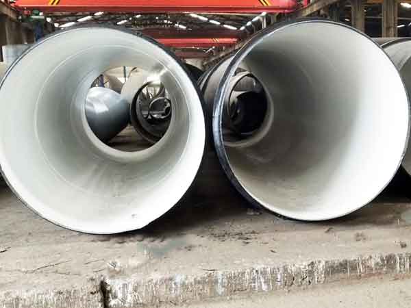 螺旋鋼管廠家,防腐鋼管廠家,涂塑鋼管廠家