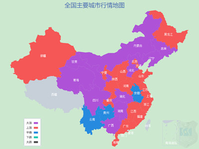 2月12日建材行情分析圖 2月12日建材行情分析圖