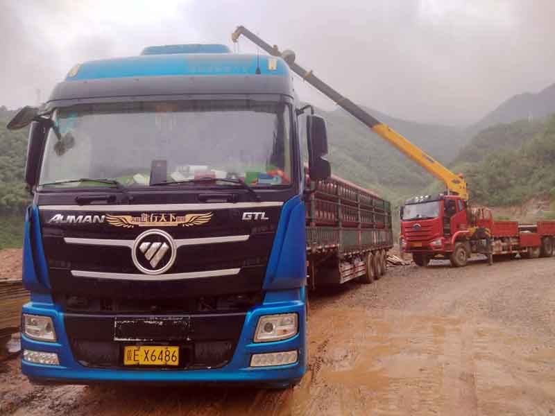 湖南涂塑復(fù)合鋼管廠 湖南涂塑復(fù)合鋼管廠