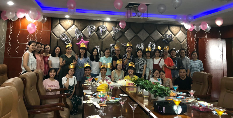 湖南隆盛達鋼管廠家