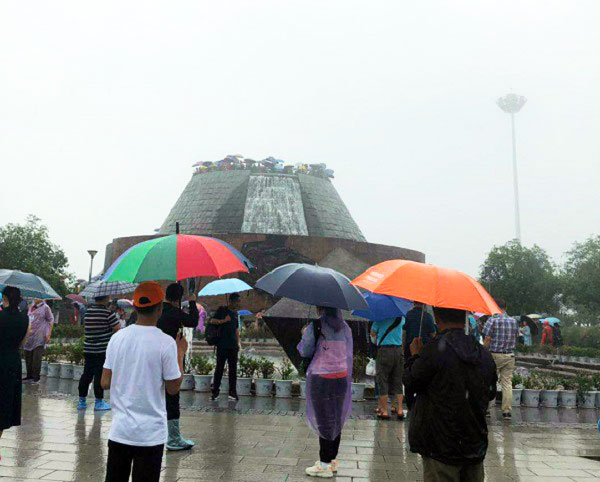湖南隆盛達螺旋鋼管廠家
