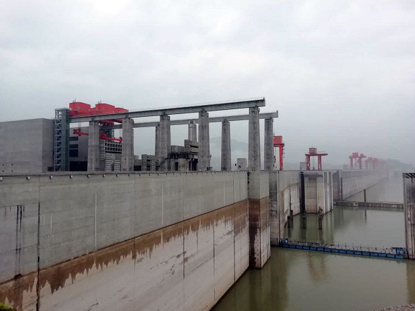 湖南隆盛達螺旋鋼管廠家