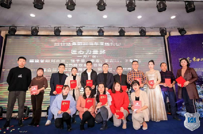 湖南隆盛達(dá)鋼管廠家