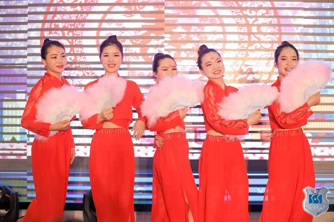 湖南隆盛達(dá)鋼管廠家