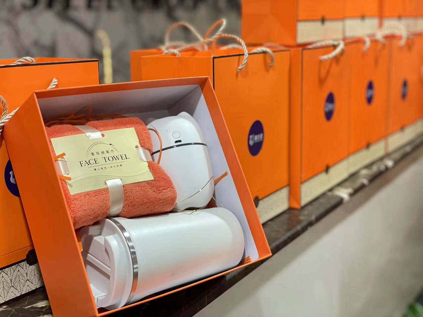 湖南隆盛達(dá)廠家