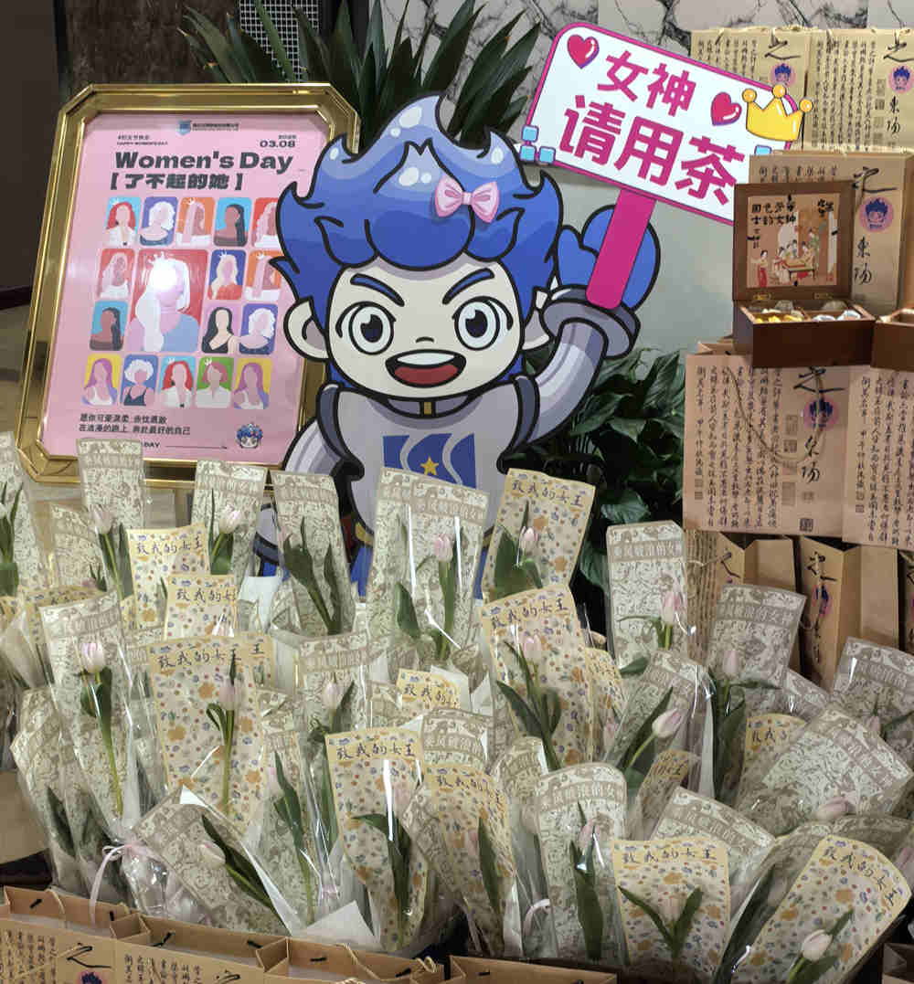 湖南隆盛達(dá)鋼管廠家 湖南隆盛達(dá)鋼管廠家